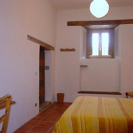 B&B Calabria Scigliano Extérieur photo