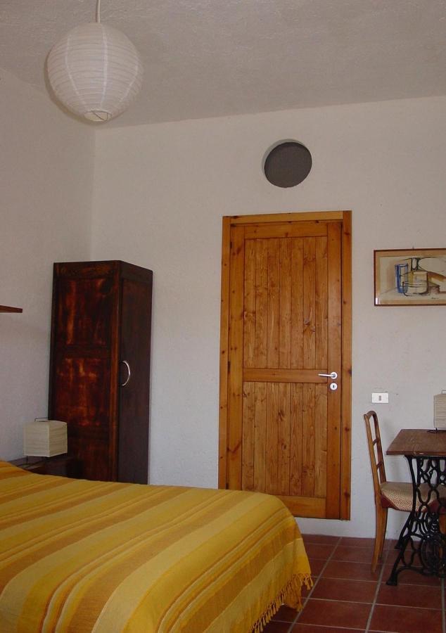 B&B Calabria Scigliano Extérieur photo