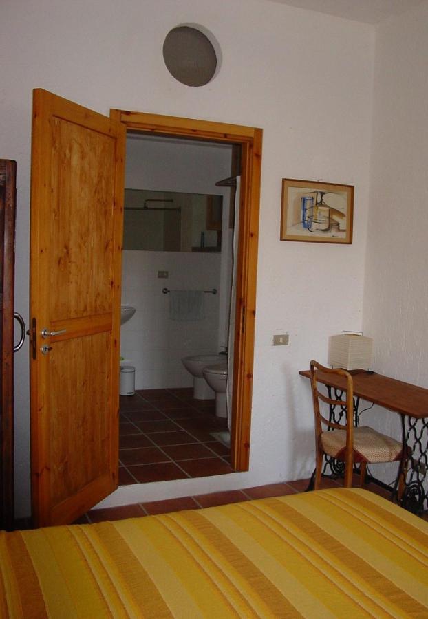 B&B Calabria Scigliano Extérieur photo
