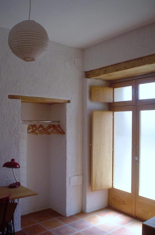 B&B Calabria Scigliano Extérieur photo