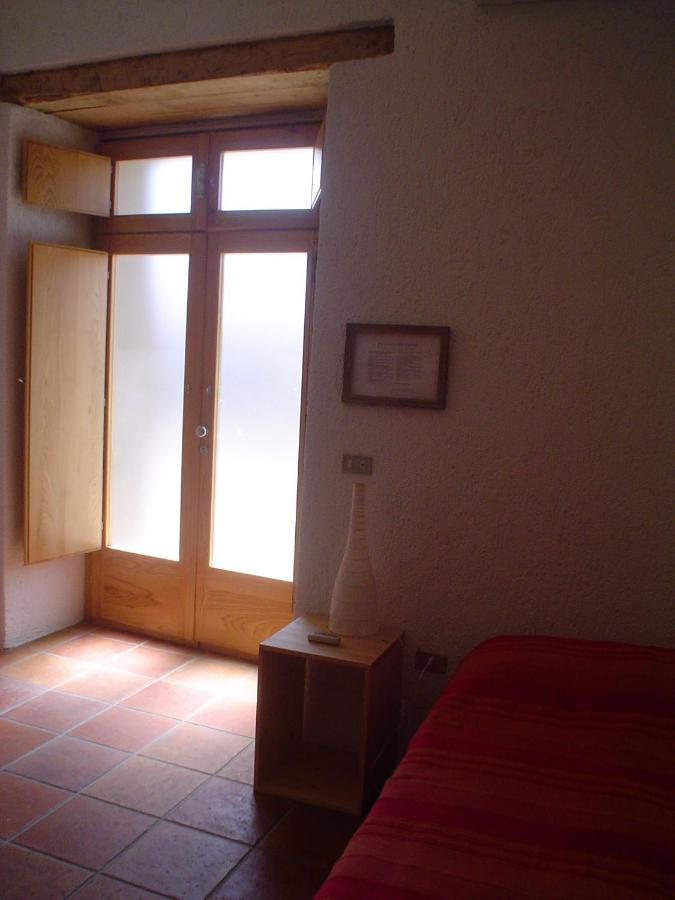B&B Calabria Scigliano Extérieur photo