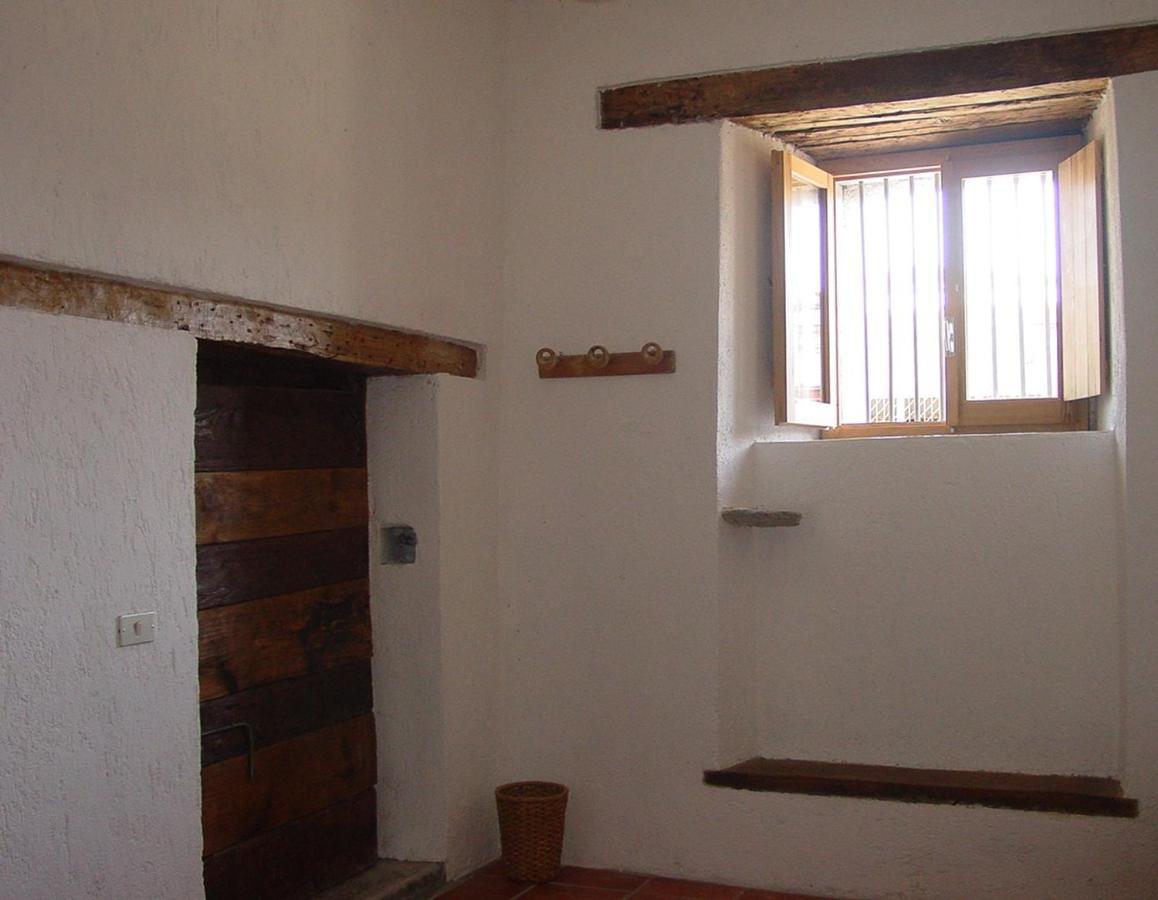 B&B Calabria Scigliano Extérieur photo