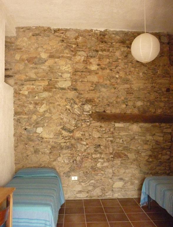 B&B Calabria Scigliano Extérieur photo
