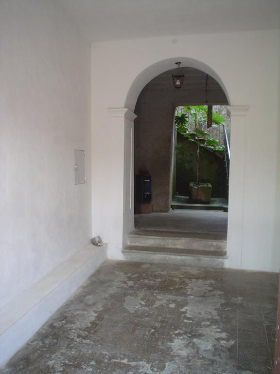 B&B Calabria Scigliano Extérieur photo