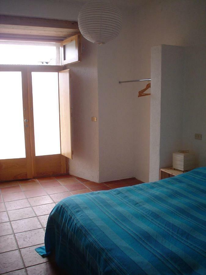 B&B Calabria Scigliano Extérieur photo