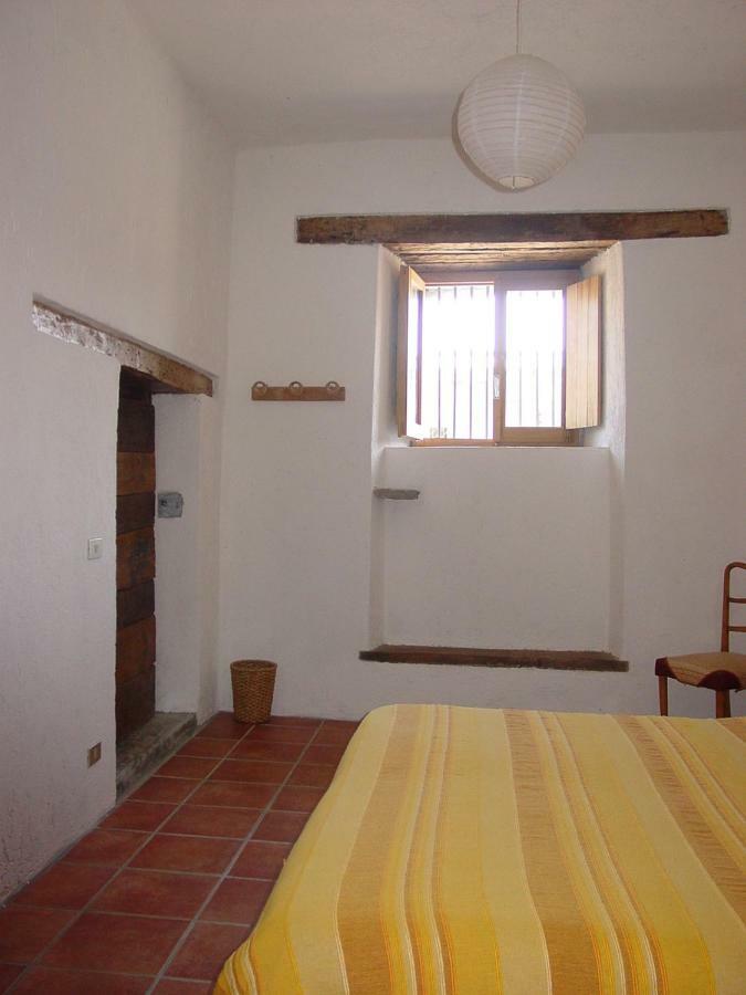 B&B Calabria Scigliano Extérieur photo