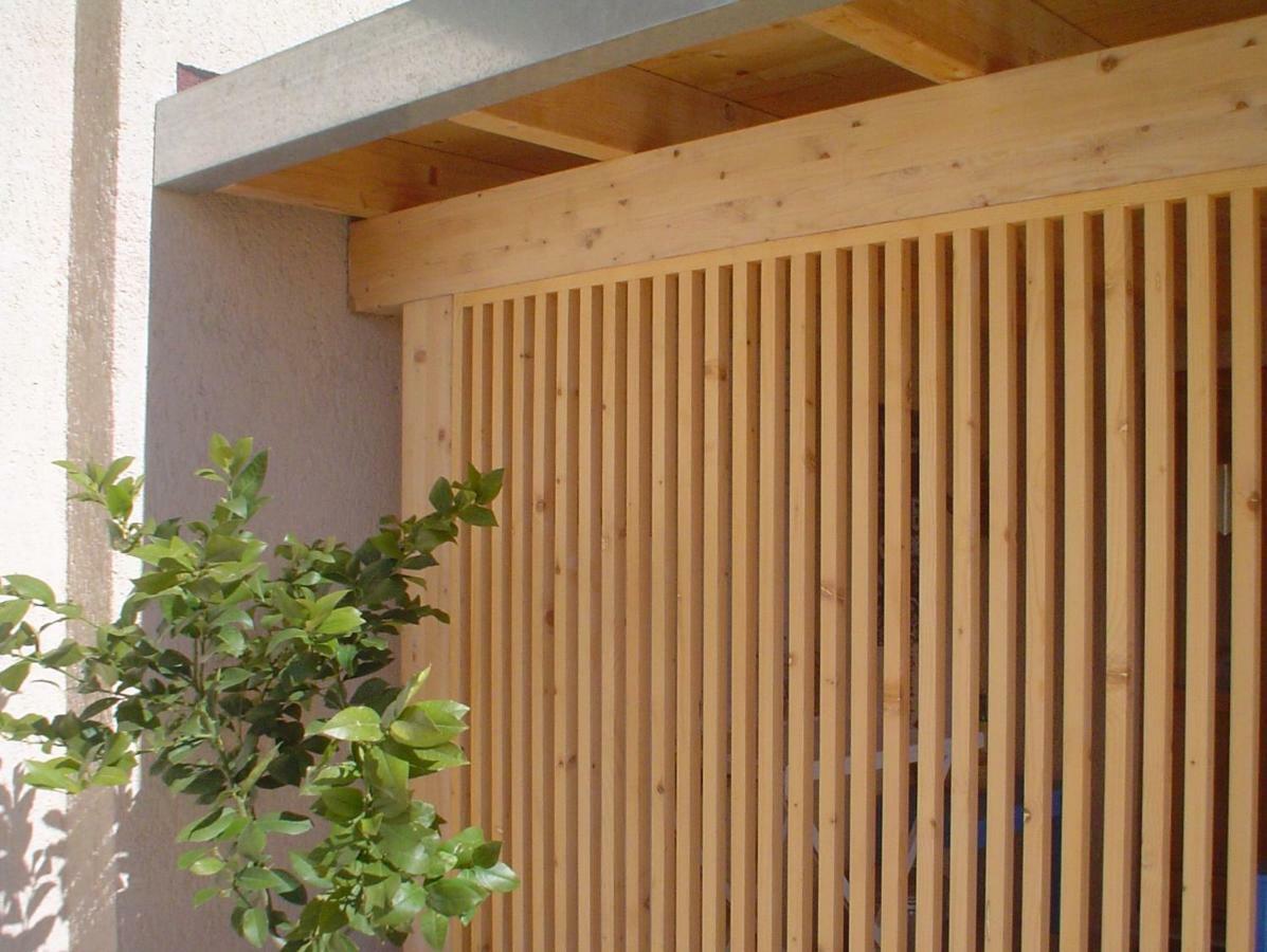B&B Calabria Scigliano Extérieur photo