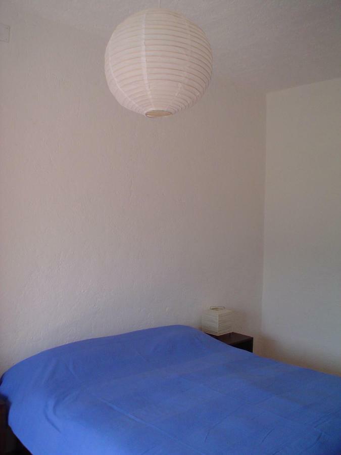 B&B Calabria Scigliano Chambre photo