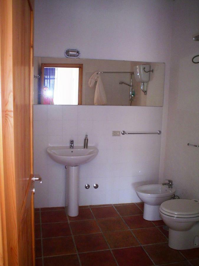 B&B Calabria Scigliano Extérieur photo