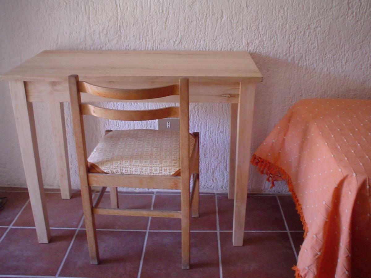 B&B Calabria Scigliano Extérieur photo