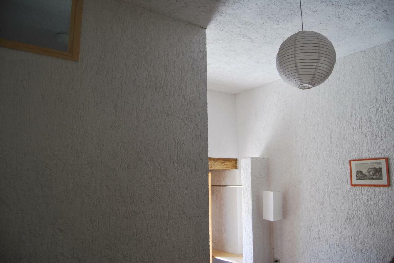 B&B Calabria Scigliano Extérieur photo