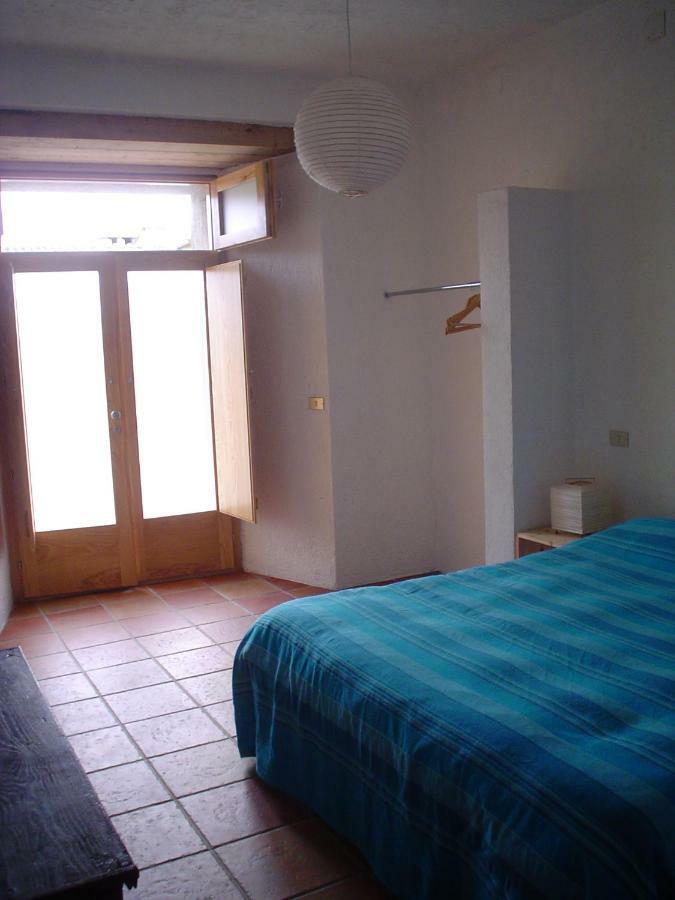 B&B Calabria Scigliano Extérieur photo