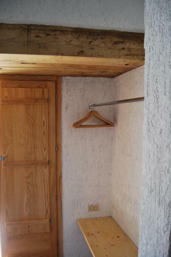 B&B Calabria Scigliano Extérieur photo
