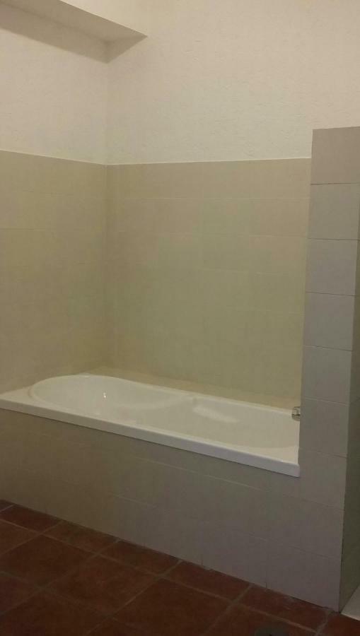 B&B Calabria Scigliano Extérieur photo